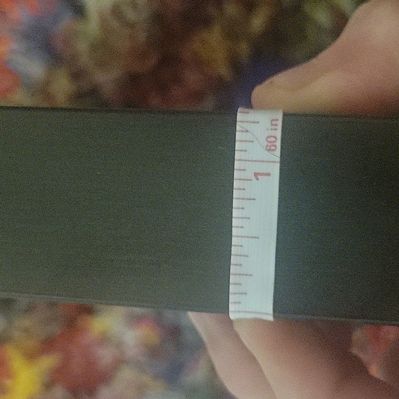 Unbranded Capre Diem Shadow Box Style Wall Decor 12x12 - Picture 10 of 10